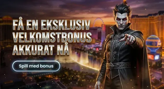 Liraluck Casino